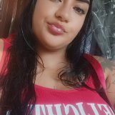 Yanet, 28 years old, , San Miguel del Padron, La Habana, Cuba