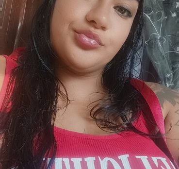 Yanet, 28 years old, San Miguel del Padron, La Habana, Cuba