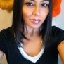 Myrna, 48 years old, , Magdalena de Kino, Sonora, Mexico