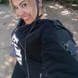 Greithel, 43 years old, , Las Tunas, Las Tunas, Cuba