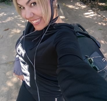 Greithel, 43 years old, Las Tunas, Las Tunas, Cuba