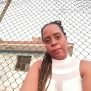 Yudanka, 49 years old, , Diez de Octubre, La Habana, Cuba