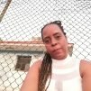 Yudanka, 49 years old, Straight, Diez de Octubre, La Habana, Cuba