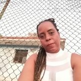 Yudanka, 49 years old, , Diez de Octubre, La Habana, Cuba