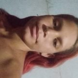 Yoanaa, 22 years old, , Cueto, Holguin, Cuba