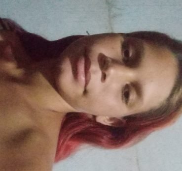 Yoanaa, 22 years old, Cueto, Cuba