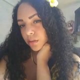 Abella Olivares, 24 years old, , Boyeros, La Habana, Cuba