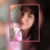 Tay, 37 years old, Straight, Camaguey, Camaguey, Cuba