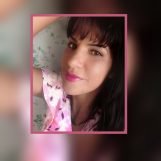 Tay, 36 years old, , Camaguey, Camaguey, Cuba