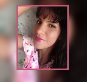 Tay, 36 years old, Camaguey, Camaguey, Cuba