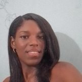 Rosana, 26 years old, , Santiago de Cuba, Santiago de Cuba, Cuba