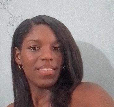 Rosana, 26 years old, Santiago de Cuba, Santiago de Cuba, Cuba