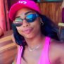 Fabiela Morales, 21 years old, , Alquizar, Artemisa, Cuba