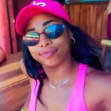 Fabiela Morales, 21 years old, , Alquizar, Artemisa, Cuba