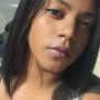 Nahomi, 25 years old, , Centro Habana, La Habana, Cuba