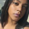 Nahomi, 25 years old, Straight, Centro Habana, La Habana, Cuba