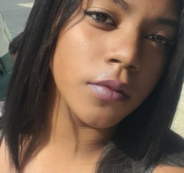 Nahomi, 25 years old, Centro Habana, La Habana, Cuba