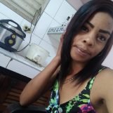 Yilien, 29 years old, , Cienfuegos, Cienfuegos, Cuba