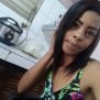 Yilien, 29 years old, , Cienfuegos, Cienfuegos, Cuba