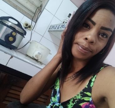 Yilien, 29 years old, Cienfuegos, Cienfuegos, Cuba