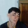Keynner, 21 years old, , San Cristobal, Tachira, Venezuela