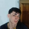 Keynner, 21 years old, Straight, San Cristobal, Tachira, Venezuela
