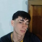Keynner, 21 years old, , San Cristobal, Tachira, Venezuela