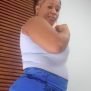 Yuneisi, 41 years old, , Cardenas, Matanzas, Cuba