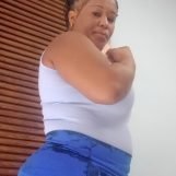 Yuneisi, 41 years old, , Cardenas, Matanzas, Cuba