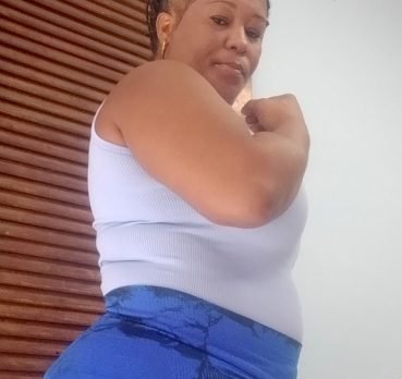 Yuneisi, 41 years old, Cardenas, Matanzas, Cuba