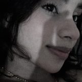Aleymar, 20 years old, , San Carlos, Cojedes, Venezuela