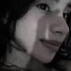 Aleymar, 20 years old, Straight, San Carlos, Cojedes, Venezuela