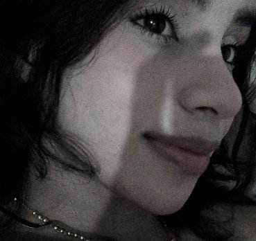 Aleymar, 20 years old, San Carlos, Cojedes, Venezuela