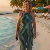 Helba, 55 years old, , Jovellanos, Matanzas, Cuba