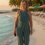 Helba, 55 years old, , Jovellanos, Matanzas, Cuba