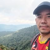 Javier, 40 years old, , Puntarenas, Puntarenas, Costa Rica