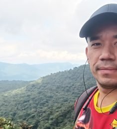 Javier, 40 years old, Straight, Man, Puntarenas, Puntarenas, Costa Rica
