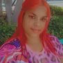 Claribel, 31 years old, , Santiago de Cuba, Santiago de Cuba, Cuba