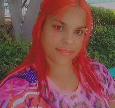 Claribel, 31 years old, Santiago de Cuba, Santiago de Cuba, Cuba
