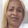 Marnie, 43 years old, , Guantanamo, Guantanamo, Cuba