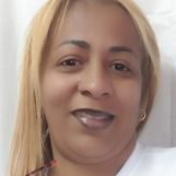 Marnie, 43 years old, , Guantanamo, Guantanamo, Cuba