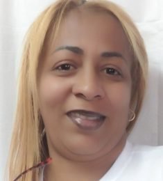 Marnie, 43 years old, Straight, Woman, Guantanamo, Guantanamo, Cuba