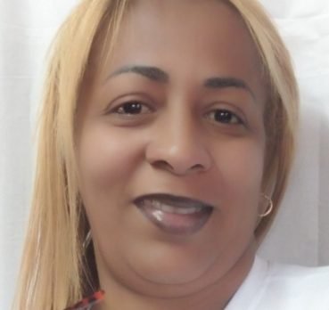 Marnie, 43 years old, Guantanamo, Guantanamo, Cuba