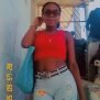 Naydelys, 26 years old, , San Miguel del Padron, La Habana, Cuba