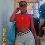 Naydelys, 26 years old, , San Miguel del Padron, La Habana, Cuba