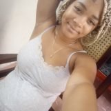 Mary, 24 years old, , Matanzas, Matanzas, Cuba