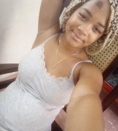 Mary, 24 years old, Straight, Woman, Matanzas, Matanzas, Cuba