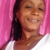 Yudileydis Vera Horrutinier, 30 years old, , Santiago de Cuba, Santiago de Cuba, Cuba
