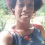 Leidis, 29 years old, , Camaguey, Camaguey, Cuba