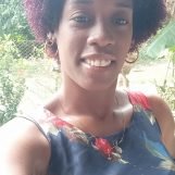 Leidis, 29 years old, , Camaguey, Camaguey, Cuba